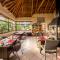 Winelands Villa Guesthouse and Cottages