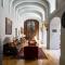 The Xara Palace Relais & Chateaux