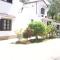 Luciano & Grace Apartments - Watamu