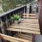 Hostal Live Natura Barcelona