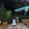 Guest House Iura - 西格纳吉