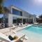 Villas Golden by Sun Houses Canarias - ماسبالوماس