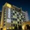 Jannah Marina Hotel Apartments
