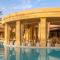 The Makadi Spa Hotel - Couples Only 18 Years Plus - 赫尔格达