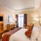 Ramada Addis, Addis Ababa - Addis Ababa