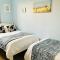 Highlea Guest House - Weston-super-Mare