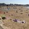Highlea Guest House - Weston-super-Mare