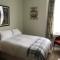 Highlea Guest House - Weston-super-Mare