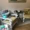 The Studio in Plett self cater - Плеттенберг-Бей