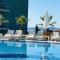 Gardenia Suites