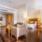 Ramada Addis, Addis Ababa - Addis Ababa