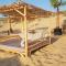 Gardenia Suites
