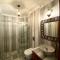 Villa Ephesus Hotel