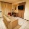 Holiday Inn Fortaleza by IHG