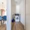 Boutique resort Schaardijk vakantieappartement