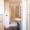 La Suite del Borgo