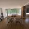 Delux La Estrella Cullera Beach con parking incluido - 库列拉