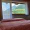 Alphotel Mittersill incl National Park Sommercard