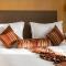 Ramada Addis, Addis Ababa - Addis Ababa