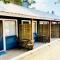 Kaunissaaren Maja