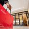 Ramada Addis, Addis Ababa - Addis Ababa
