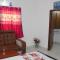 Friendlystay - An Home Stay And Elite - Chennai