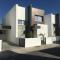Mobina Villas