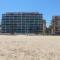 Delux La Estrella Cullera Beach con parking incluido - 库列拉