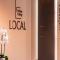 Local Urban Living