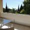 Royal Cottage Pamela Hotel Cassis