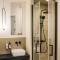 Apartamenty Las