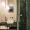 Apartamenty Las