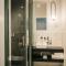 Apartamenty Las