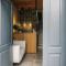 Apartamenty Las
