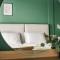 Apartamenty Las