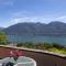 Boutique Hotel Albergo Brione - Locarno