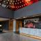 Radisson RED Hotel Johannesburg Rosebank