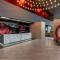 Radisson RED Hotel Johannesburg Rosebank