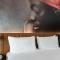 Radisson RED Hotel Johannesburg Rosebank