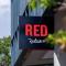 Radisson RED Hotel Johannesburg Rosebank