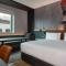 Radisson RED Hotel Johannesburg Rosebank