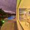 Villas Golden by Sun Houses Canarias - ماسبالوماس