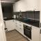 Apartamentai Rusnės svečiams