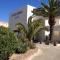 Calvi Hôtel photo 11