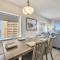 Calypso Resort and Towers #1101-3 by Book That Condo - بنما سيتي بيتش