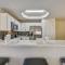 Calypso Resort and Towers #1101-3 by Book That Condo - بنما سيتي بيتش