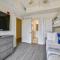 Calypso Resort and Towers #1101-3 by Book That Condo - بنما سيتي بيتش