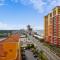 Calypso Resort and Towers #1101-3 by Book That Condo - بنما سيتي بيتش