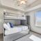 Calypso Resort and Towers #1101-3 by Book That Condo - بنما سيتي بيتش