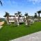 Calypso Resort and Towers #1101-3 by Book That Condo - بنما سيتي بيتش